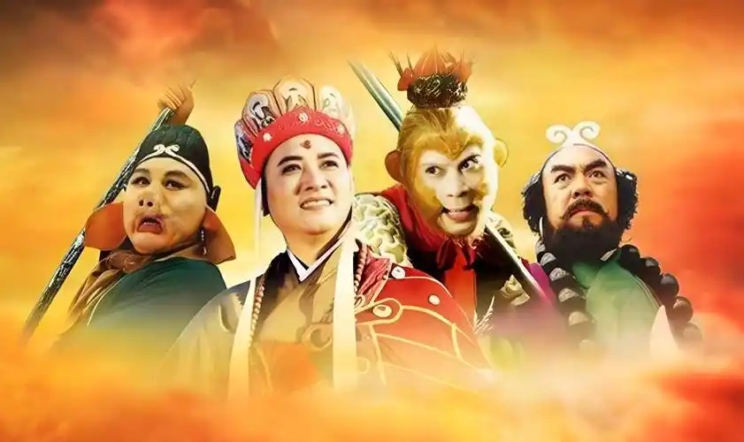 高清动作片 在线播放 暗巷法则
